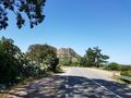 sardaigne 054